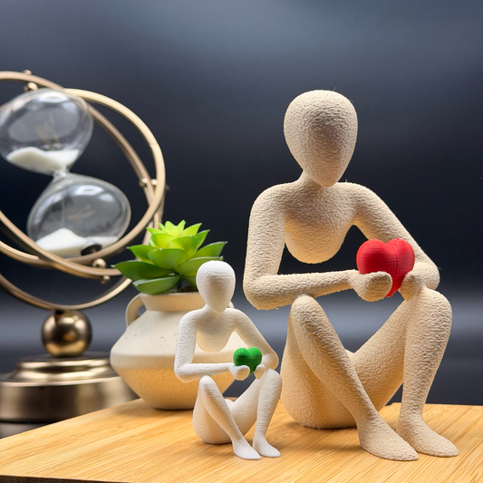 NObody - With All My Heart