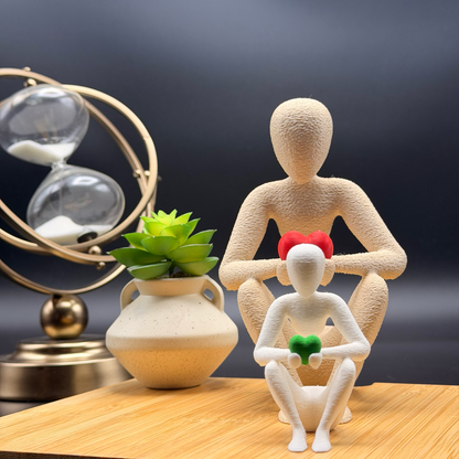 NObody - With All My Heart